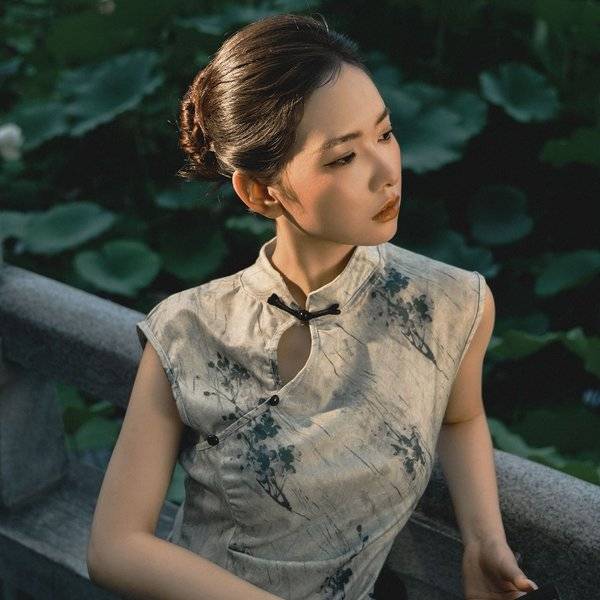 作品图片