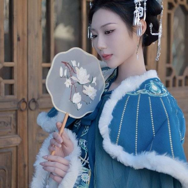 作品图片