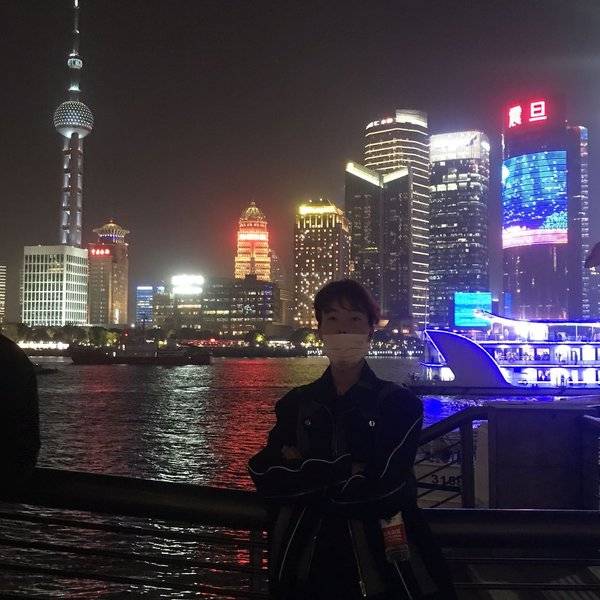 作品图片