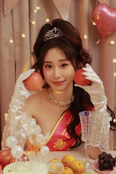 图集