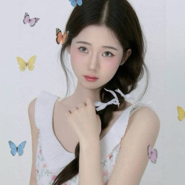 作品图片