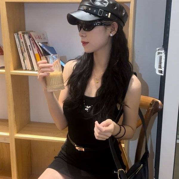 作品图片