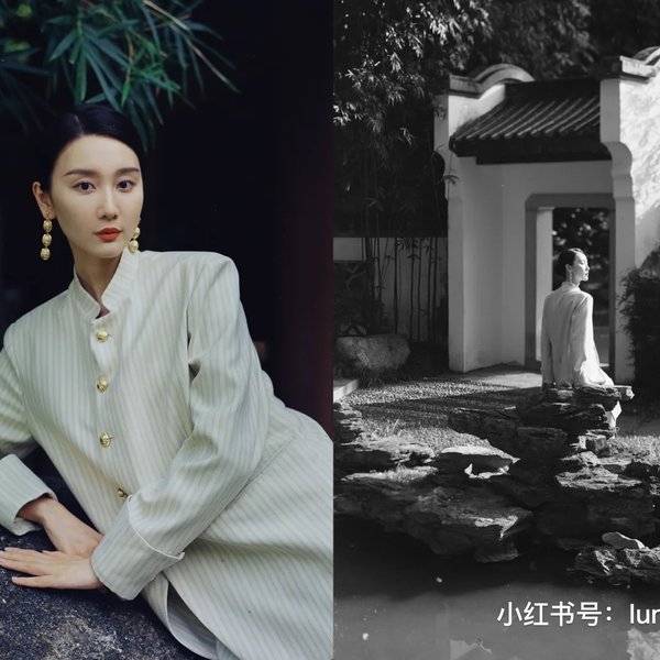作品图片
