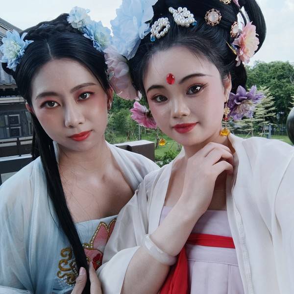 作品图片