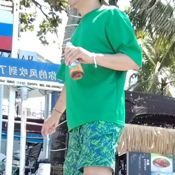 作品图片
