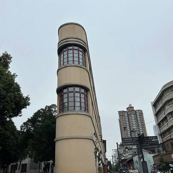作品图片