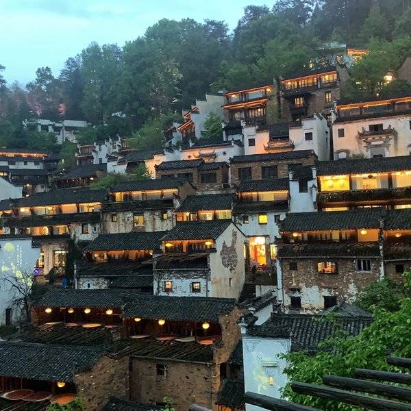 作品图片