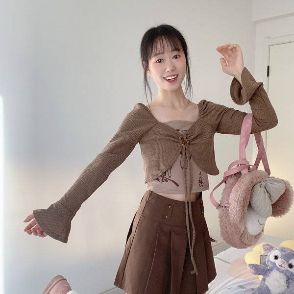 作品图片