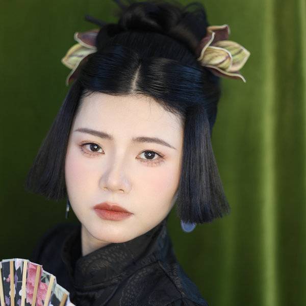 作品图片