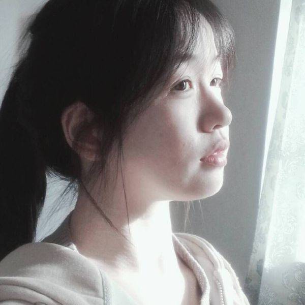 作品图片