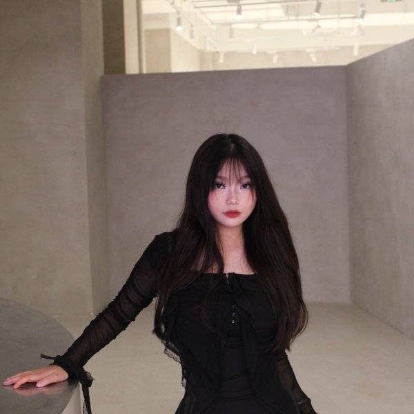 作品图片