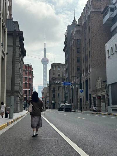 图集