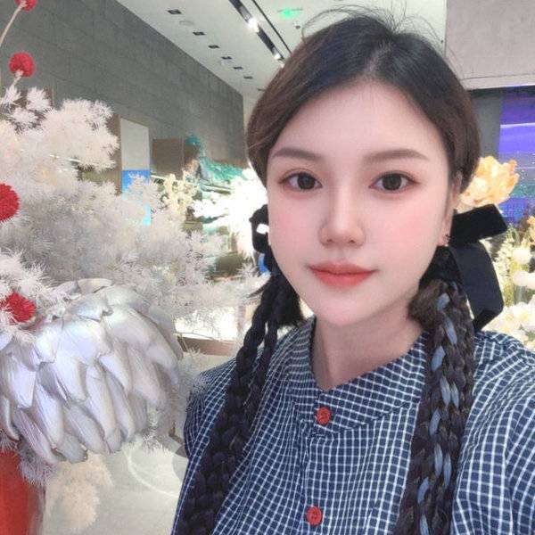 作品图片