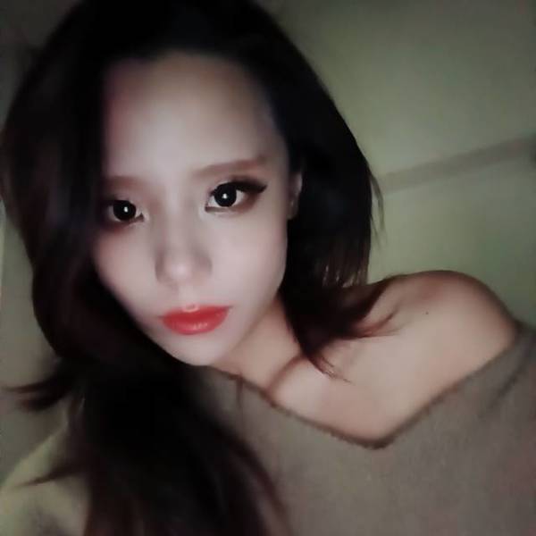 作品图片