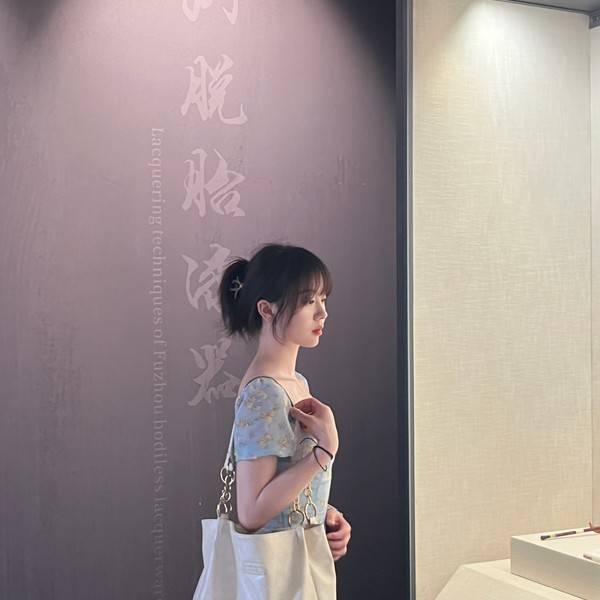 作品图片