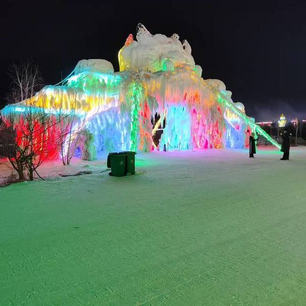 作品图片