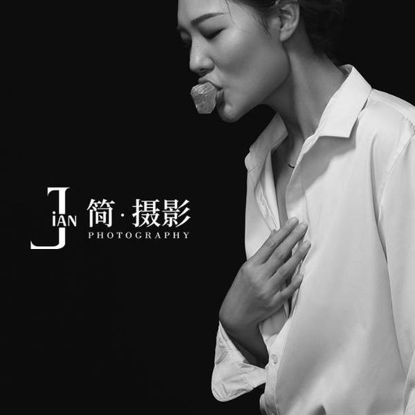 作品图片