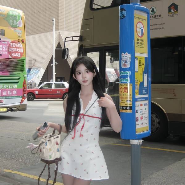 作品图片