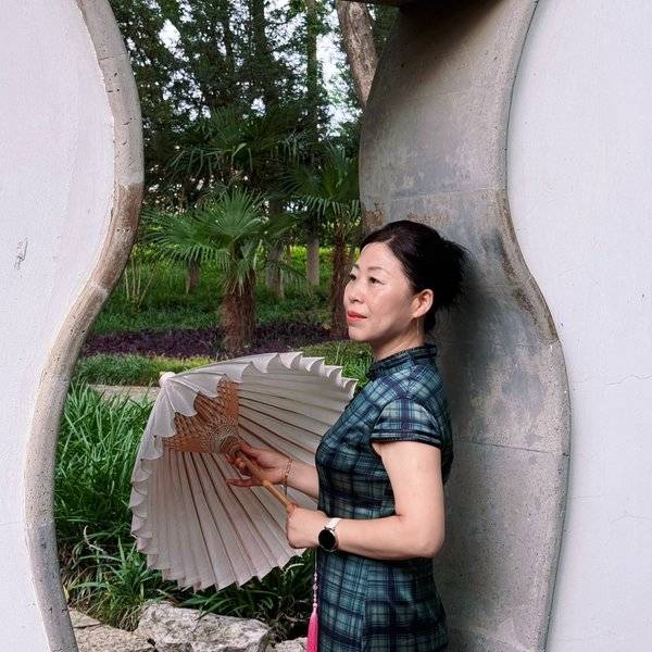 作品图片