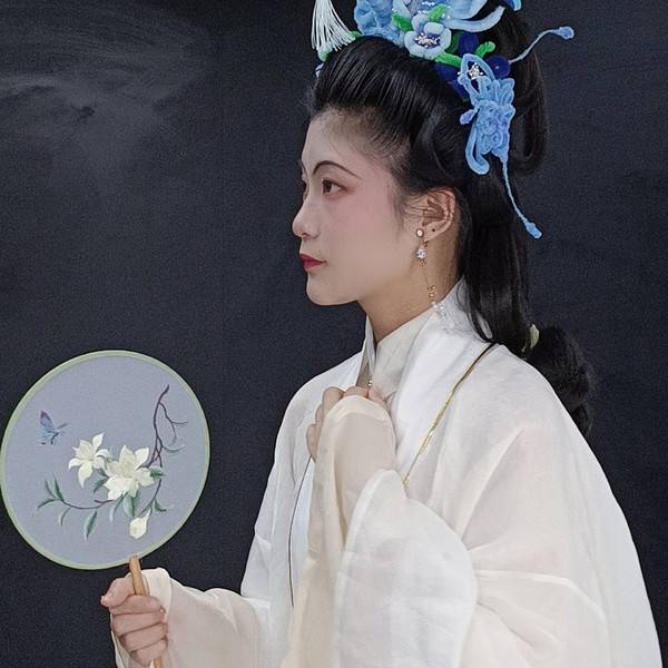 作品图片