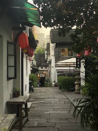 图集