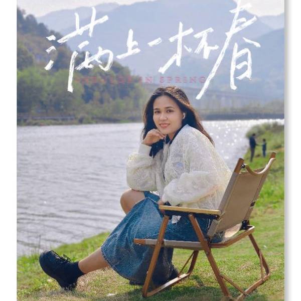 作品图片