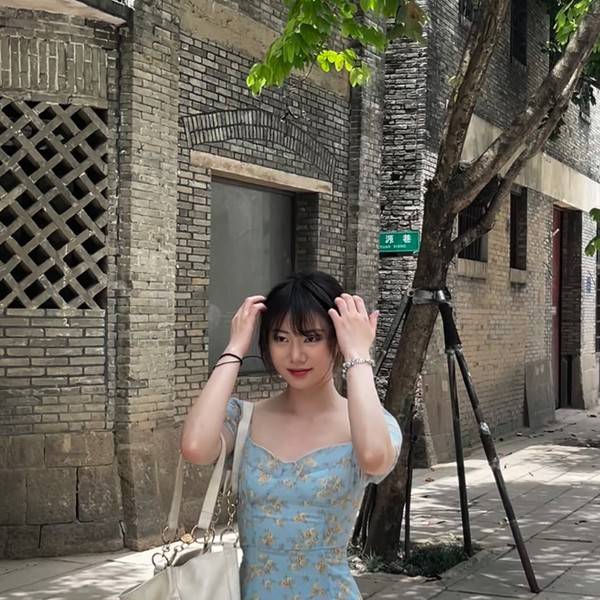 作品图片