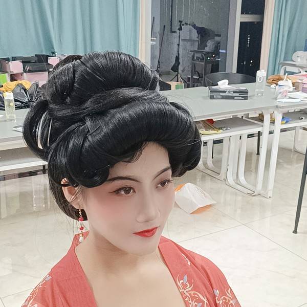 作品图片