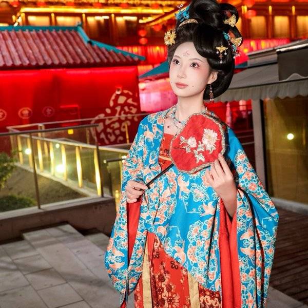 作品图片