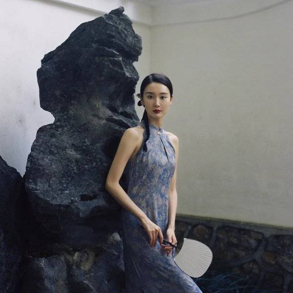 作品图片