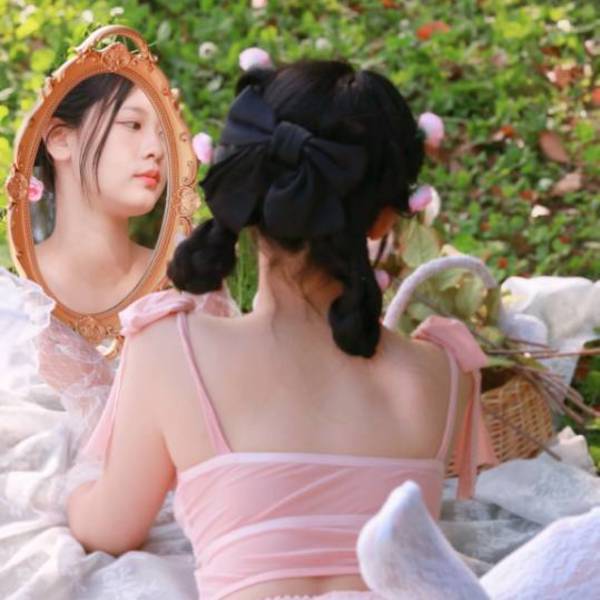 作品图片
