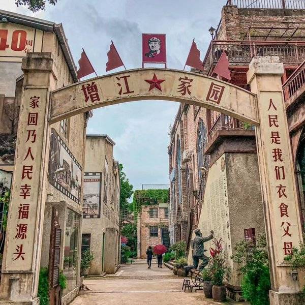作品图片