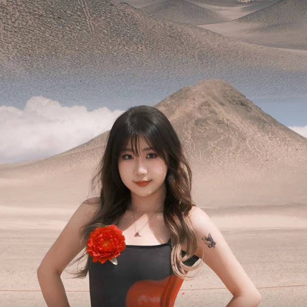 作品图片