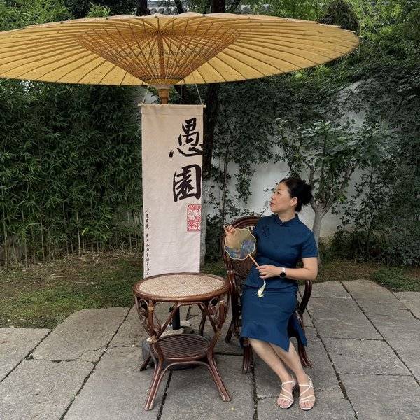 作品图片