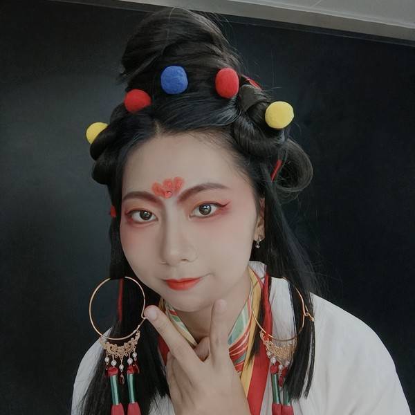 作品图片