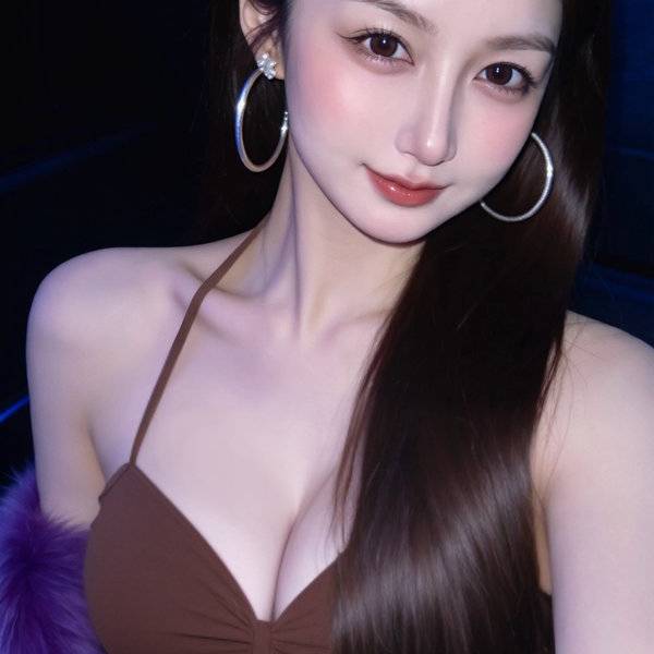 作品图片