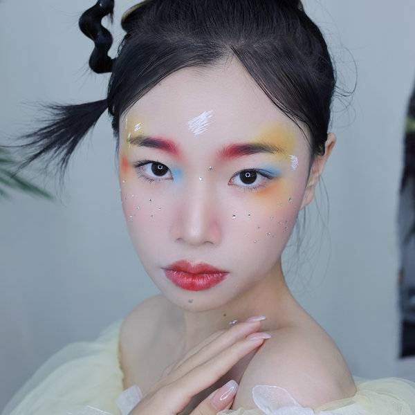 作品图片