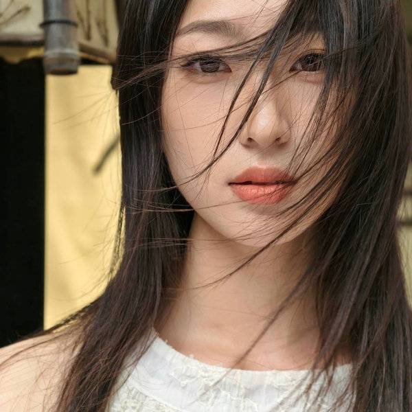 作品图片
