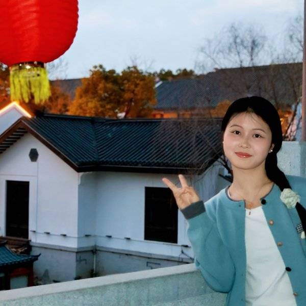 作品图片