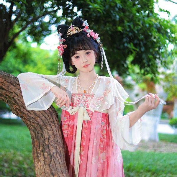 作品图片