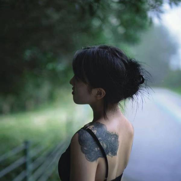 作品图片