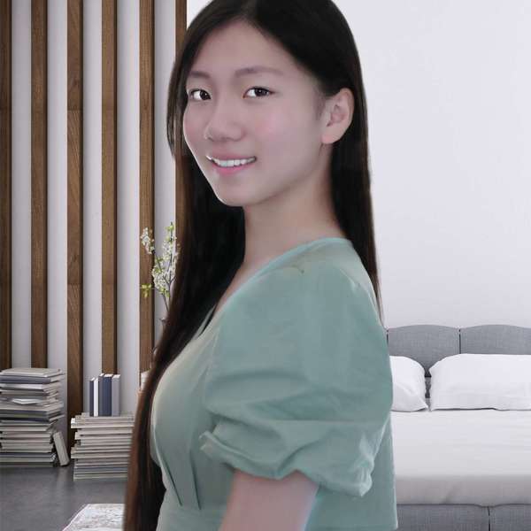 作品图片