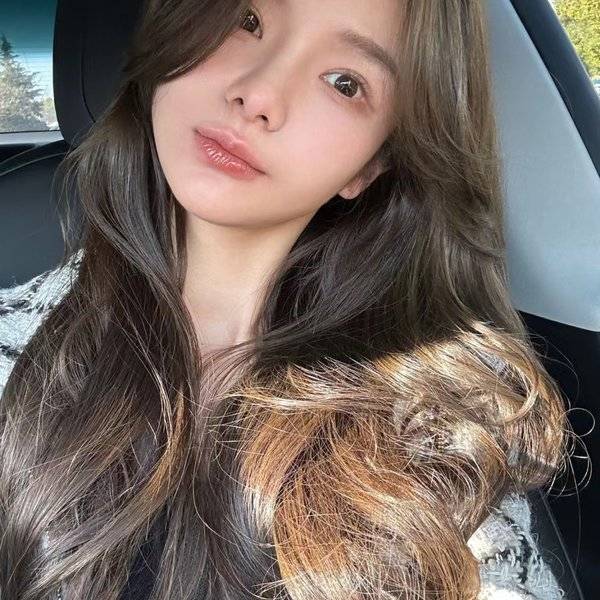 作品图片