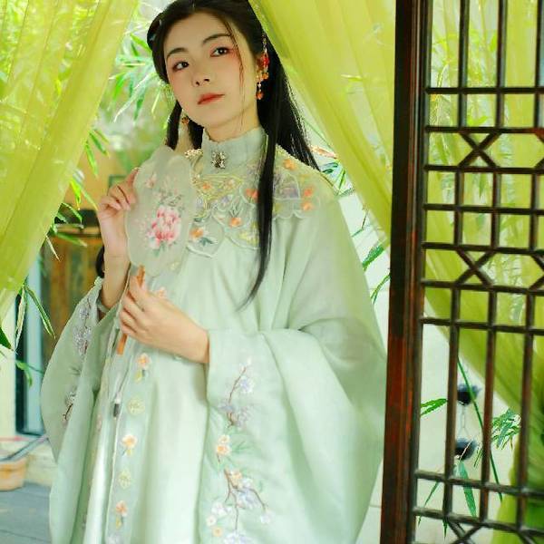 作品图片