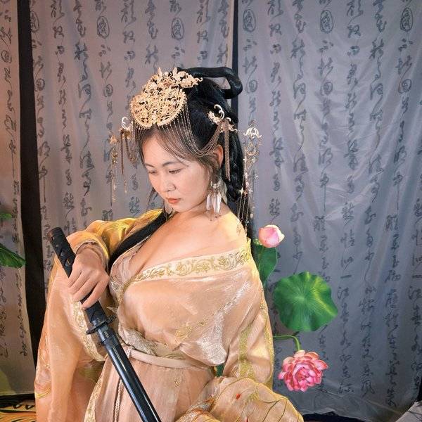 作品图片