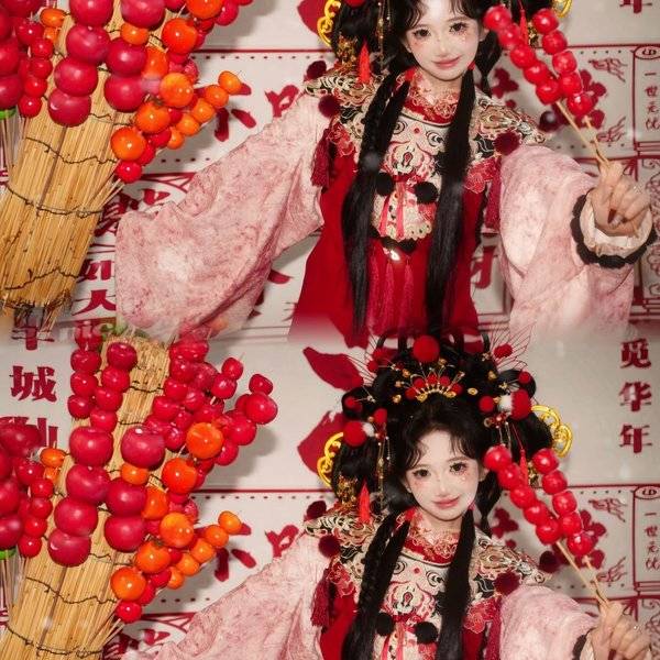 作品图片