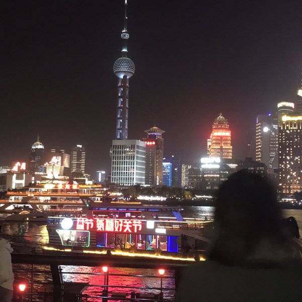 作品图片