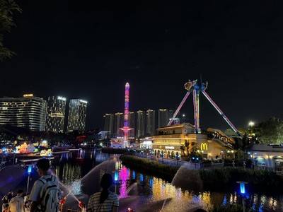 图集