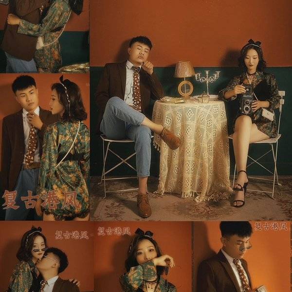 作品图片