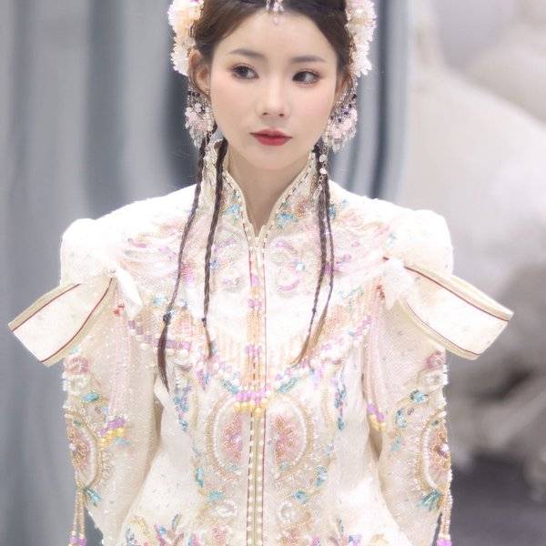 作品图片